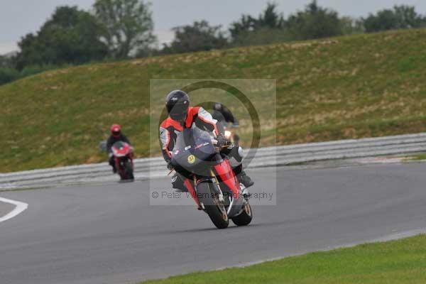 Motorcycle action photographs;Ty croes;anglesey;anglesey photographs;event digital images;eventdigitalimages;no limits trackday;peter wileman photography;trac mon;trackday;trackday digital images;trackday photos