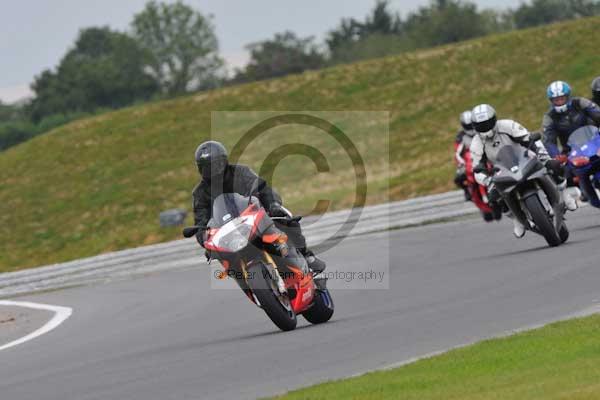 Motorcycle action photographs;Ty croes;anglesey;anglesey photographs;event digital images;eventdigitalimages;no limits trackday;peter wileman photography;trac mon;trackday;trackday digital images;trackday photos