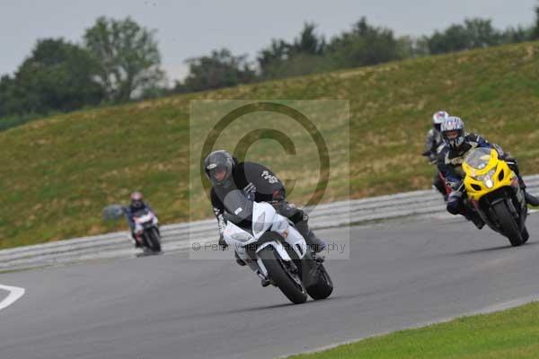 Motorcycle action photographs;Ty croes;anglesey;anglesey photographs;event digital images;eventdigitalimages;no limits trackday;peter wileman photography;trac mon;trackday;trackday digital images;trackday photos