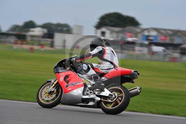 Motorcycle action photographs;Ty croes;anglesey;anglesey photographs;event digital images;eventdigitalimages;no limits trackday;peter wileman photography;trac mon;trackday;trackday digital images;trackday photos