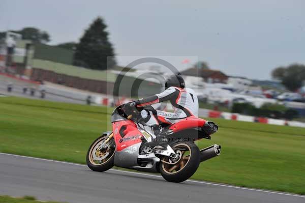 Motorcycle action photographs;Ty croes;anglesey;anglesey photographs;event digital images;eventdigitalimages;no limits trackday;peter wileman photography;trac mon;trackday;trackday digital images;trackday photos