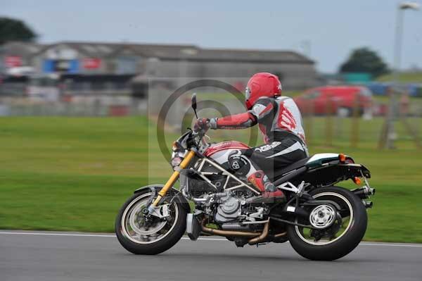 Motorcycle action photographs;Ty croes;anglesey;anglesey photographs;event digital images;eventdigitalimages;no limits trackday;peter wileman photography;trac mon;trackday;trackday digital images;trackday photos