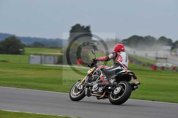 Motorcycle action photographs;Ty croes;anglesey;anglesey photographs;event digital images;eventdigitalimages;no limits trackday;peter wileman photography;trac mon;trackday;trackday digital images;trackday photos