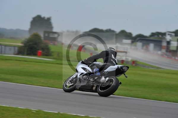 Motorcycle action photographs;Ty croes;anglesey;anglesey photographs;event digital images;eventdigitalimages;no limits trackday;peter wileman photography;trac mon;trackday;trackday digital images;trackday photos