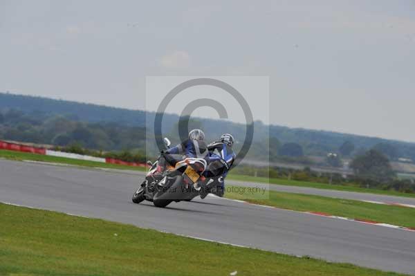 Motorcycle action photographs;Ty croes;anglesey;anglesey photographs;event digital images;eventdigitalimages;no limits trackday;peter wileman photography;trac mon;trackday;trackday digital images;trackday photos