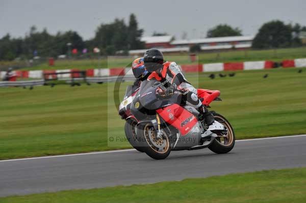 Motorcycle action photographs;Ty croes;anglesey;anglesey photographs;event digital images;eventdigitalimages;no limits trackday;peter wileman photography;trac mon;trackday;trackday digital images;trackday photos