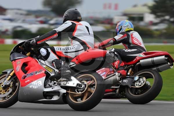 Motorcycle action photographs;Ty croes;anglesey;anglesey photographs;event digital images;eventdigitalimages;no limits trackday;peter wileman photography;trac mon;trackday;trackday digital images;trackday photos