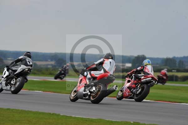 Motorcycle action photographs;Ty croes;anglesey;anglesey photographs;event digital images;eventdigitalimages;no limits trackday;peter wileman photography;trac mon;trackday;trackday digital images;trackday photos