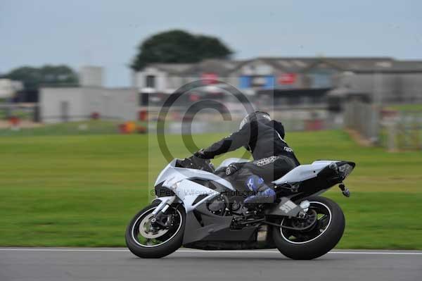 Motorcycle action photographs;Ty croes;anglesey;anglesey photographs;event digital images;eventdigitalimages;no limits trackday;peter wileman photography;trac mon;trackday;trackday digital images;trackday photos
