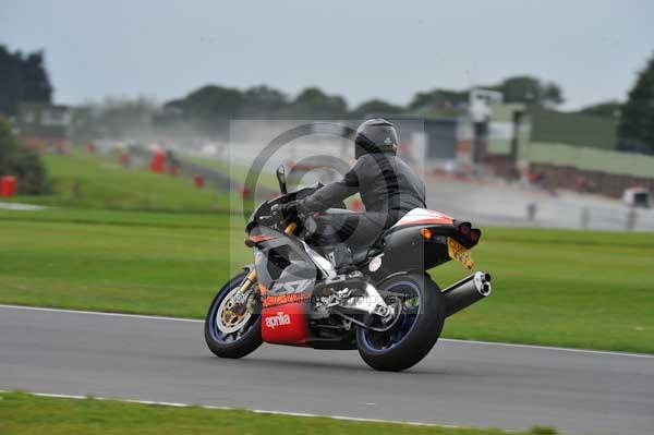 Motorcycle action photographs;Ty croes;anglesey;anglesey photographs;event digital images;eventdigitalimages;no limits trackday;peter wileman photography;trac mon;trackday;trackday digital images;trackday photos