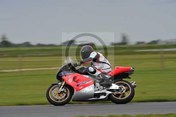 Motorcycle action photographs;Ty croes;anglesey;anglesey photographs;event digital images;eventdigitalimages;no limits trackday;peter wileman photography;trac mon;trackday;trackday digital images;trackday photos