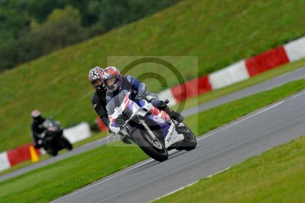 Motorcycle action photographs;Ty croes;anglesey;anglesey photographs;event digital images;eventdigitalimages;no limits trackday;peter wileman photography;trac mon;trackday;trackday digital images;trackday photos