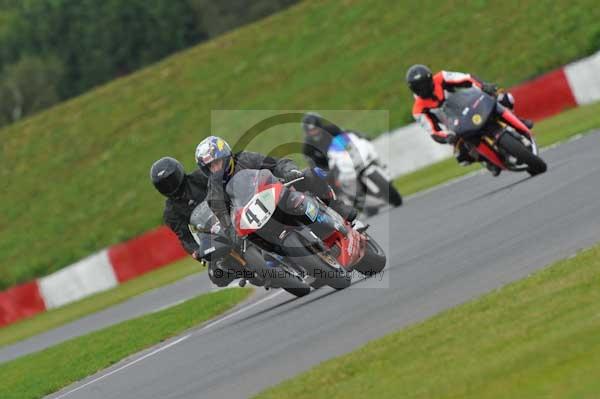 Motorcycle action photographs;Ty croes;anglesey;anglesey photographs;event digital images;eventdigitalimages;no limits trackday;peter wileman photography;trac mon;trackday;trackday digital images;trackday photos