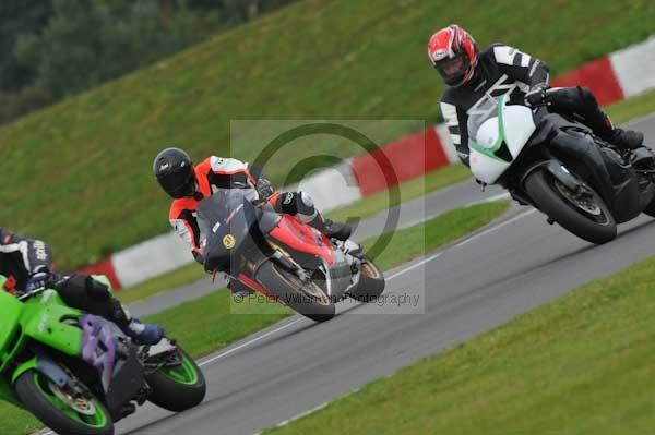 Motorcycle action photographs;Ty croes;anglesey;anglesey photographs;event digital images;eventdigitalimages;no limits trackday;peter wileman photography;trac mon;trackday;trackday digital images;trackday photos