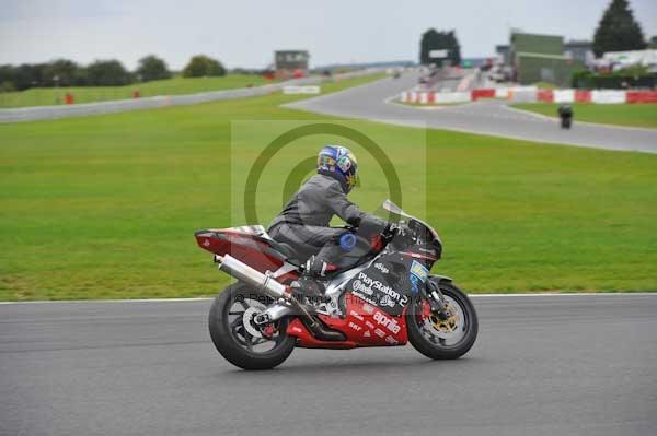 Motorcycle action photographs;Ty croes;anglesey;anglesey photographs;event digital images;eventdigitalimages;no limits trackday;peter wileman photography;trac mon;trackday;trackday digital images;trackday photos
