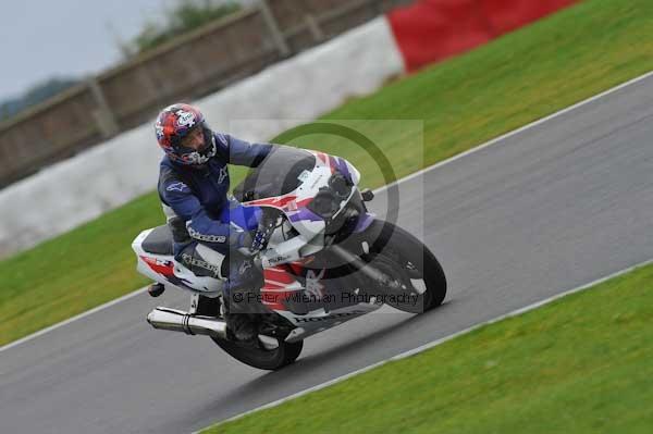 Motorcycle action photographs;Ty croes;anglesey;anglesey photographs;event digital images;eventdigitalimages;no limits trackday;peter wileman photography;trac mon;trackday;trackday digital images;trackday photos