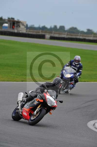 Motorcycle action photographs;Ty croes;anglesey;anglesey photographs;event digital images;eventdigitalimages;no limits trackday;peter wileman photography;trac mon;trackday;trackday digital images;trackday photos