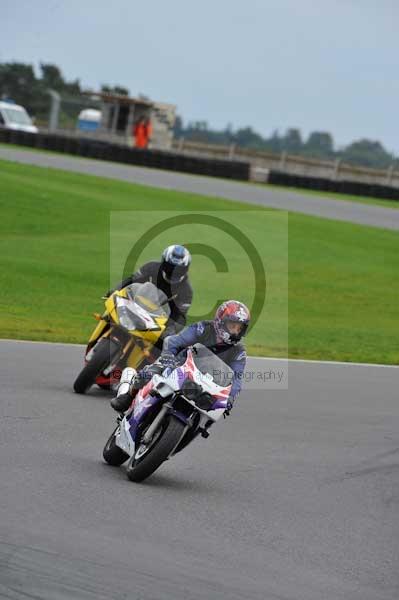 Motorcycle action photographs;Ty croes;anglesey;anglesey photographs;event digital images;eventdigitalimages;no limits trackday;peter wileman photography;trac mon;trackday;trackday digital images;trackday photos