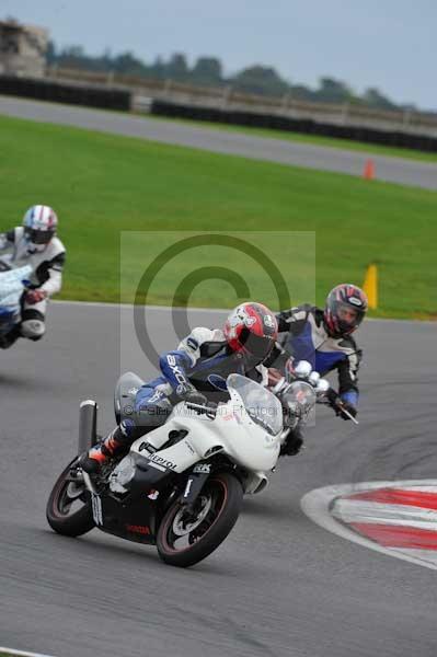 Motorcycle action photographs;Ty croes;anglesey;anglesey photographs;event digital images;eventdigitalimages;no limits trackday;peter wileman photography;trac mon;trackday;trackday digital images;trackday photos