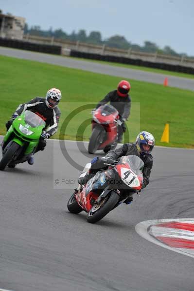 Motorcycle action photographs;Ty croes;anglesey;anglesey photographs;event digital images;eventdigitalimages;no limits trackday;peter wileman photography;trac mon;trackday;trackday digital images;trackday photos