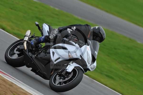 Motorcycle action photographs;Ty croes;anglesey;anglesey photographs;event digital images;eventdigitalimages;no limits trackday;peter wileman photography;trac mon;trackday;trackday digital images;trackday photos