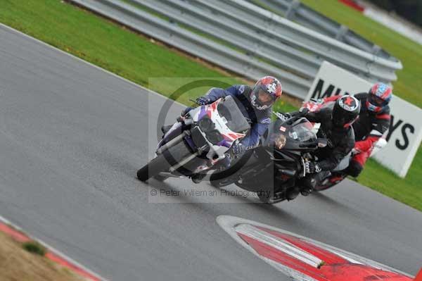 Motorcycle action photographs;Ty croes;anglesey;anglesey photographs;event digital images;eventdigitalimages;no limits trackday;peter wileman photography;trac mon;trackday;trackday digital images;trackday photos