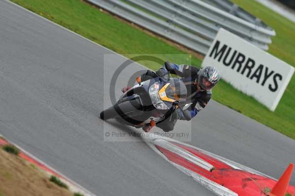 Motorcycle action photographs;Ty croes;anglesey;anglesey photographs;event digital images;eventdigitalimages;no limits trackday;peter wileman photography;trac mon;trackday;trackday digital images;trackday photos