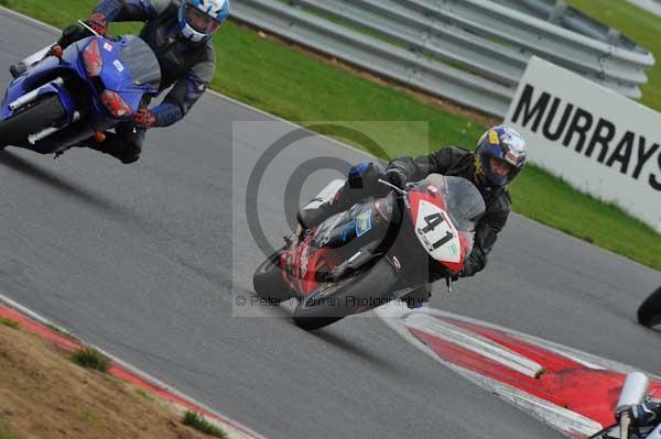 Motorcycle action photographs;Ty croes;anglesey;anglesey photographs;event digital images;eventdigitalimages;no limits trackday;peter wileman photography;trac mon;trackday;trackday digital images;trackday photos