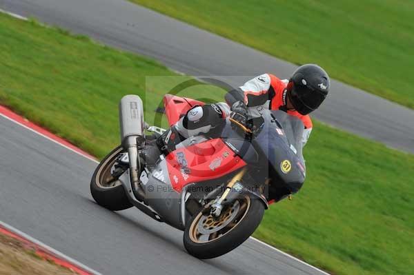 Motorcycle action photographs;Ty croes;anglesey;anglesey photographs;event digital images;eventdigitalimages;no limits trackday;peter wileman photography;trac mon;trackday;trackday digital images;trackday photos