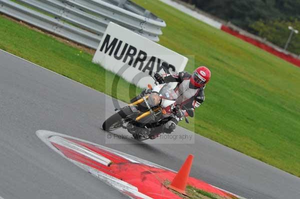 Motorcycle action photographs;Ty croes;anglesey;anglesey photographs;event digital images;eventdigitalimages;no limits trackday;peter wileman photography;trac mon;trackday;trackday digital images;trackday photos