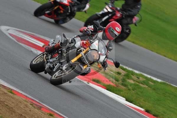 Motorcycle action photographs;Ty croes;anglesey;anglesey photographs;event digital images;eventdigitalimages;no limits trackday;peter wileman photography;trac mon;trackday;trackday digital images;trackday photos