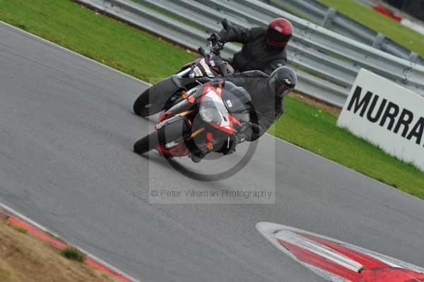 Motorcycle action photographs;Ty croes;anglesey;anglesey photographs;event digital images;eventdigitalimages;no limits trackday;peter wileman photography;trac mon;trackday;trackday digital images;trackday photos