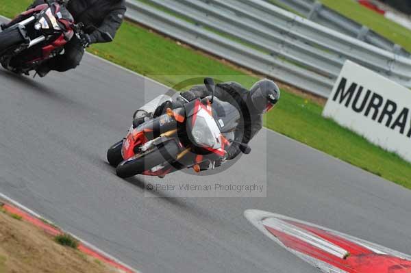 Motorcycle action photographs;Ty croes;anglesey;anglesey photographs;event digital images;eventdigitalimages;no limits trackday;peter wileman photography;trac mon;trackday;trackday digital images;trackday photos