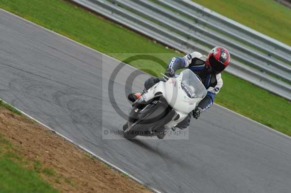 Motorcycle action photographs;Ty croes;anglesey;anglesey photographs;event digital images;eventdigitalimages;no limits trackday;peter wileman photography;trac mon;trackday;trackday digital images;trackday photos