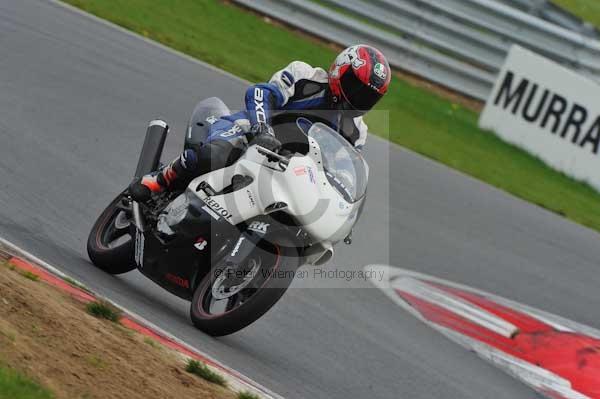 Motorcycle action photographs;Ty croes;anglesey;anglesey photographs;event digital images;eventdigitalimages;no limits trackday;peter wileman photography;trac mon;trackday;trackday digital images;trackday photos