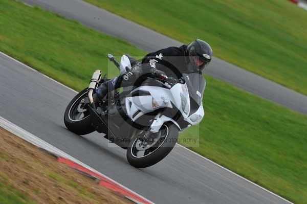 Motorcycle action photographs;Ty croes;anglesey;anglesey photographs;event digital images;eventdigitalimages;no limits trackday;peter wileman photography;trac mon;trackday;trackday digital images;trackday photos