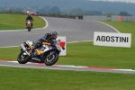 Motorcycle-action-photographs;Ty-croes;anglesey;anglesey-photographs;event-digital-images;eventdigitalimages;no-limits-trackday;peter-wileman-photography;trac-mon;trackday;trackday-digital-images;trackday-photos