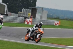 Motorcycle-action-photographs;Ty-croes;anglesey;anglesey-photographs;event-digital-images;eventdigitalimages;no-limits-trackday;peter-wileman-photography;trac-mon;trackday;trackday-digital-images;trackday-photos
