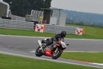 Motorcycle-action-photographs;Ty-croes;anglesey;anglesey-photographs;event-digital-images;eventdigitalimages;no-limits-trackday;peter-wileman-photography;trac-mon;trackday;trackday-digital-images;trackday-photos