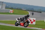 Motorcycle-action-photographs;Ty-croes;anglesey;anglesey-photographs;event-digital-images;eventdigitalimages;no-limits-trackday;peter-wileman-photography;trac-mon;trackday;trackday-digital-images;trackday-photos