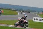 Motorcycle-action-photographs;Ty-croes;anglesey;anglesey-photographs;event-digital-images;eventdigitalimages;no-limits-trackday;peter-wileman-photography;trac-mon;trackday;trackday-digital-images;trackday-photos