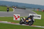 Motorcycle-action-photographs;Ty-croes;anglesey;anglesey-photographs;event-digital-images;eventdigitalimages;no-limits-trackday;peter-wileman-photography;trac-mon;trackday;trackday-digital-images;trackday-photos