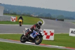 Motorcycle-action-photographs;Ty-croes;anglesey;anglesey-photographs;event-digital-images;eventdigitalimages;no-limits-trackday;peter-wileman-photography;trac-mon;trackday;trackday-digital-images;trackday-photos