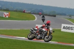 Motorcycle-action-photographs;Ty-croes;anglesey;anglesey-photographs;event-digital-images;eventdigitalimages;no-limits-trackday;peter-wileman-photography;trac-mon;trackday;trackday-digital-images;trackday-photos