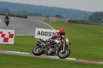 Motorcycle-action-photographs;Ty-croes;anglesey;anglesey-photographs;event-digital-images;eventdigitalimages;no-limits-trackday;peter-wileman-photography;trac-mon;trackday;trackday-digital-images;trackday-photos