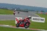 Motorcycle-action-photographs;Ty-croes;anglesey;anglesey-photographs;event-digital-images;eventdigitalimages;no-limits-trackday;peter-wileman-photography;trac-mon;trackday;trackday-digital-images;trackday-photos