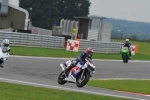 Motorcycle-action-photographs;Ty-croes;anglesey;anglesey-photographs;event-digital-images;eventdigitalimages;no-limits-trackday;peter-wileman-photography;trac-mon;trackday;trackday-digital-images;trackday-photos