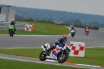 Motorcycle-action-photographs;Ty-croes;anglesey;anglesey-photographs;event-digital-images;eventdigitalimages;no-limits-trackday;peter-wileman-photography;trac-mon;trackday;trackday-digital-images;trackday-photos