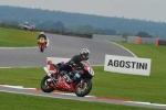Motorcycle-action-photographs;Ty-croes;anglesey;anglesey-photographs;event-digital-images;eventdigitalimages;no-limits-trackday;peter-wileman-photography;trac-mon;trackday;trackday-digital-images;trackday-photos