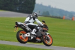 Motorcycle-action-photographs;Ty-croes;anglesey;anglesey-photographs;event-digital-images;eventdigitalimages;no-limits-trackday;peter-wileman-photography;trac-mon;trackday;trackday-digital-images;trackday-photos